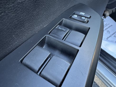 Used 2017 Toyota Tundra Limited image 10