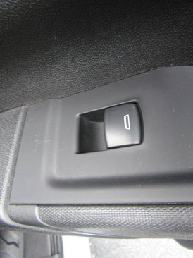 Used 2021 GMC Sierra 1500 4x4 Double Cab w/ Convenience Package image 31