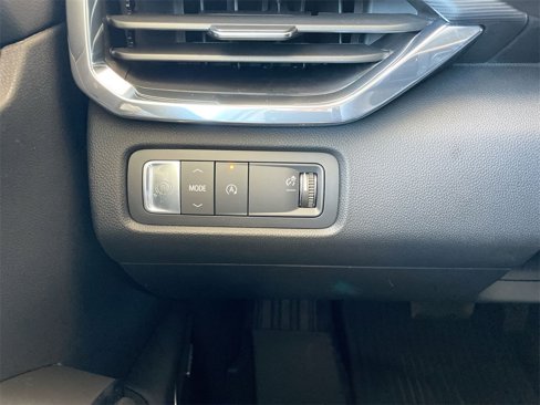 New 2025 GMC Acadia Elevation w/ Elevation Premium Package image 18