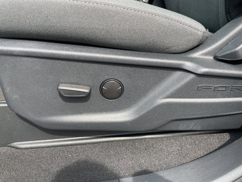 New 2025 Ford F350 XLT image 12