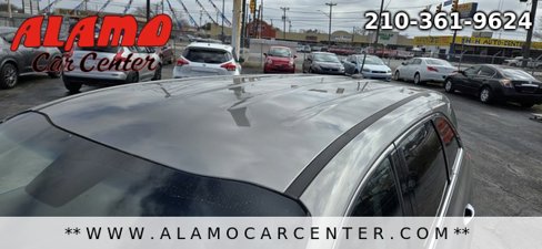 Used 2019 Kia Sorento FWD V6 image 9