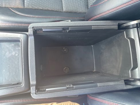 Used 2015 Toyota Camry LE image 23