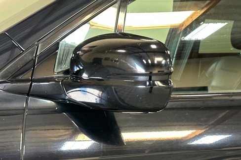 Used 2019 Honda Ridgeline Black Edition image 50