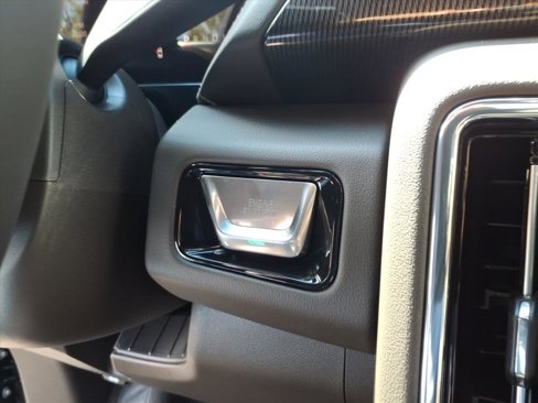 New 2026 GMC Yukon XL Elevation w/ Elevation Premium Package image 13