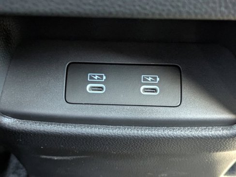 New 2026 Honda CR-V Sport-L image 17