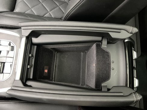 Certified 2023 BMW X7 xDrive40i w/ Premium Package image 22