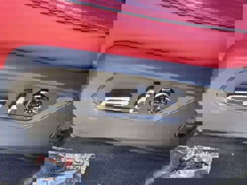 New 2026 Acura MDX A-Spec image 22