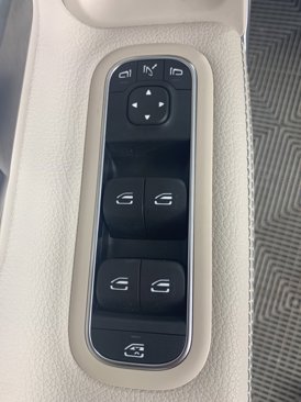 Used 2022 Mercedes-Benz A 220 4MATIC image 24