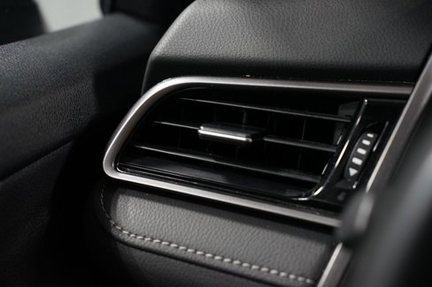 Certified 2024 Toyota Camry SE image 24
