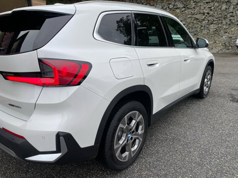 Used 2023 BMW X1 xDrive28i w/ Convenience Package image 36
