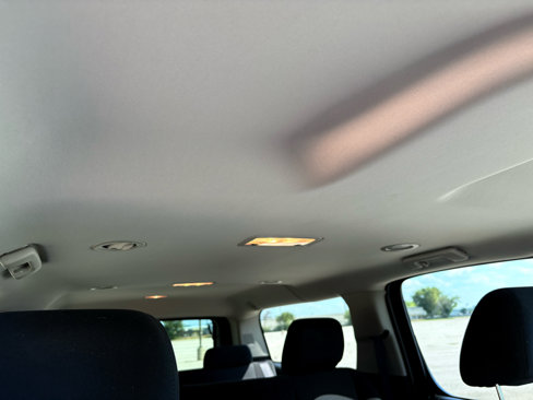 Used 2013 Chevrolet Suburban LS w/ Convenience Package 1 image 26