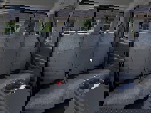 New 2026 Ford F350 XLT image 11