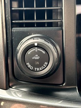 Used 2023 Ford F150 XLT w/ Equipment Group 302A High image 26