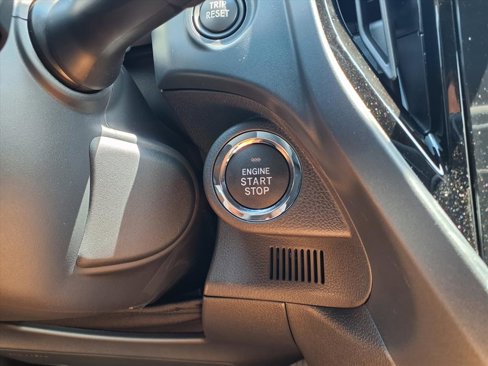 New 2025 Subaru Forester Touring image 9