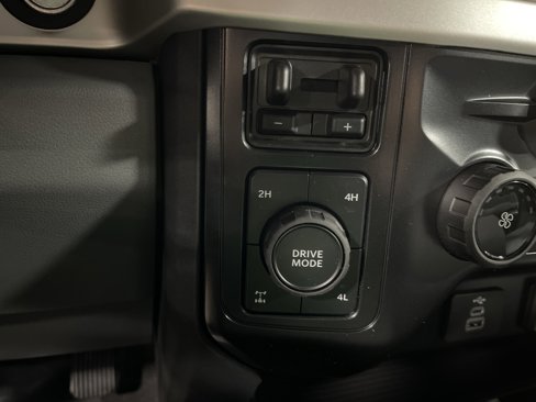 New 2026 Ford F250 XL image 29