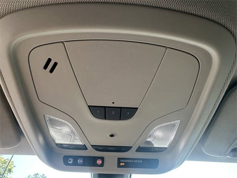 Used 2019 Chevrolet Impala LT w/ LT Convenience Package image 25