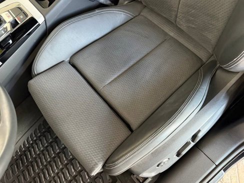 Used 2021 Audi SQ5 Premium w/ Convenience Package image 19