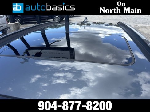 Used 2019 Hyundai Kona SEL w/ SEL Tech Package 02 image 9