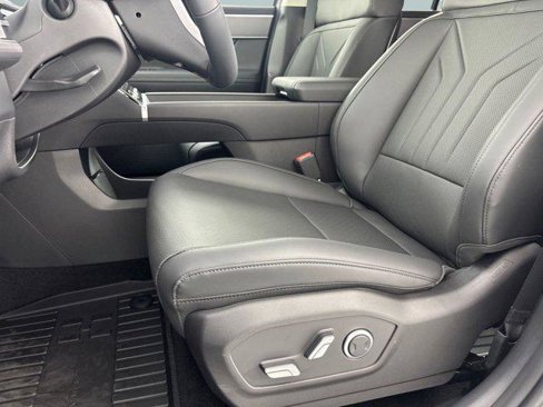 New 2026 Hyundai Santa Fe SEL image 15