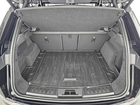 New 2026 Land Rover Range Rover Evoque S image 14