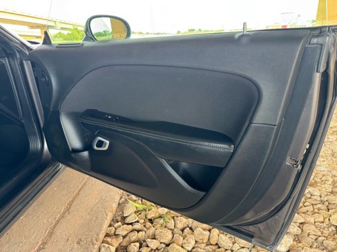Used 2021 Dodge Challenger R/T image 19