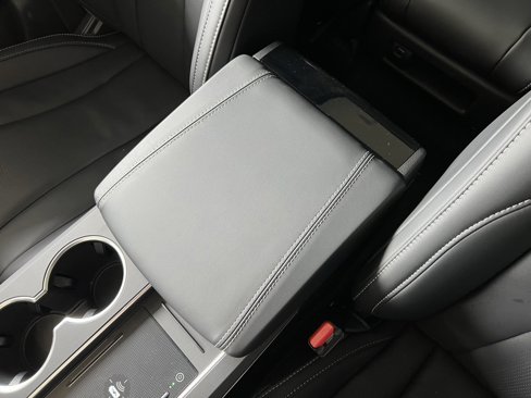 New 2026 Acura MDX w/ Technology Package image 23