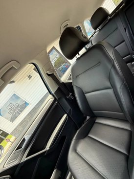 Used 2017 Volkswagen Golf Alltrack S image 35