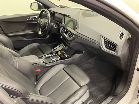 Used 2021 BMW 228i xDrive Gran Coupe w/ Convenience Package image 19