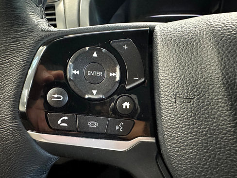 Used 2020 Honda Odyssey EX-L image 32