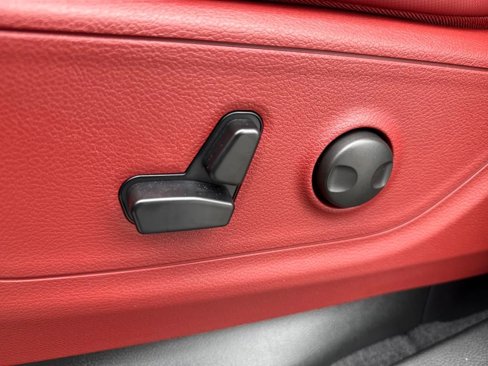 New 2026 RAM 1500 Rebel image 12