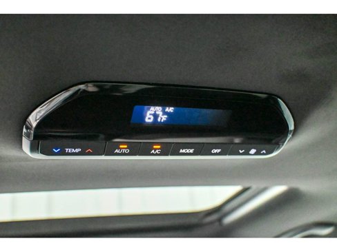 New 2026 Kia EV9 GT-Line image 16