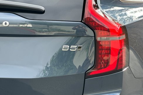 New 2026 Volvo XC90 B5 Plus image 7