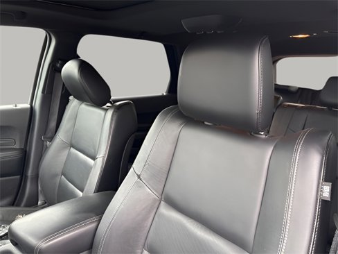 Used 2022 Dodge Durango GT image 7