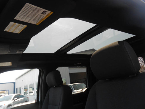 Used 2019 Ford F150 4x4 SuperCrew image 12