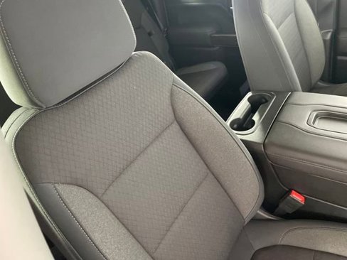 Used 2019 GMC Sierra 1500 Elevation image 26
