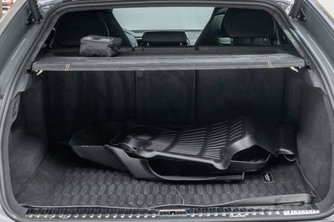 Used 2022 Lamborghini Urus image 36