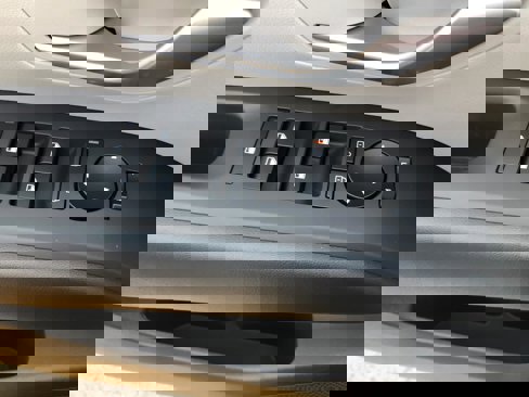 New 2026 Hyundai Tucson SEL image 20