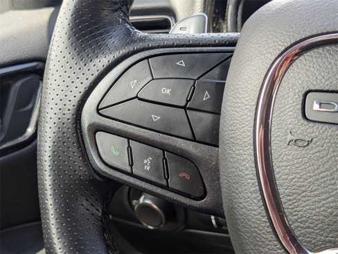Used 2024 Dodge Durango R/T image 22
