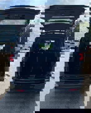 New 2025 Chrysler Pacifica Limited image 29