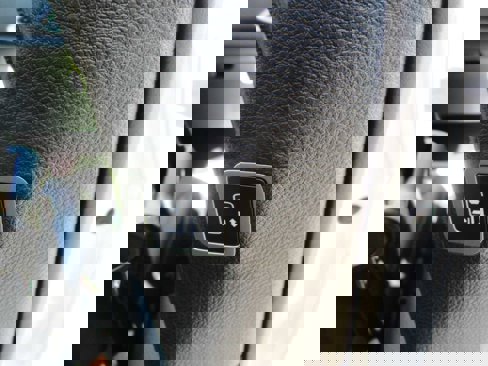 New 2026 Chrysler Pacifica Select image 16