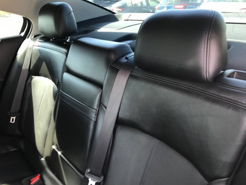 Used 2013 Buick LaCrosse Touring image 19