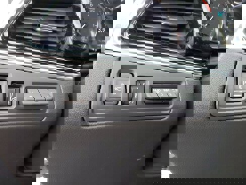 New 2025 Cadillac XT6 Sport w/ Technology Package image 54