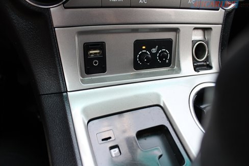 Used 2013 Toyota Highlander 4WD image 16