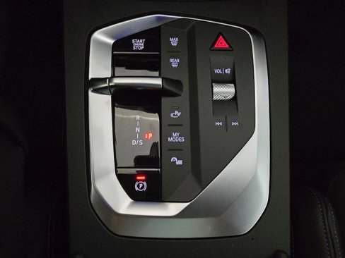 New 2026 BMW 228i xDrive w/ Technology Package image 17