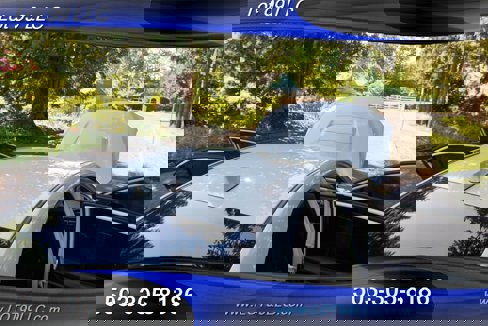 Used 2022 Subaru WRX image 31