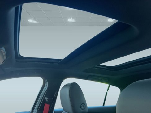 New 2026 Cadillac CT5 V image 14