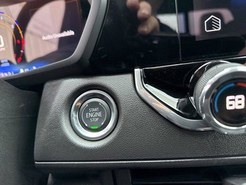 New 2026 Chevrolet Colorado Trail Boss image 19