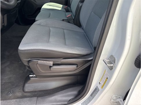 Used 2020 RAM 1500 Big Horn image 17