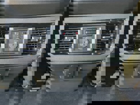 New 2026 Ford F450 Platinum w/ FX4 Off-Road Package image 30