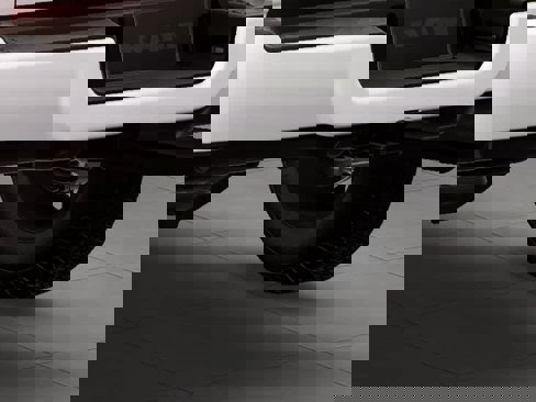 New 2026 RAM 2500 Big Horn image 16